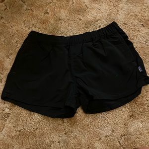 Patagonia Barely Baggies